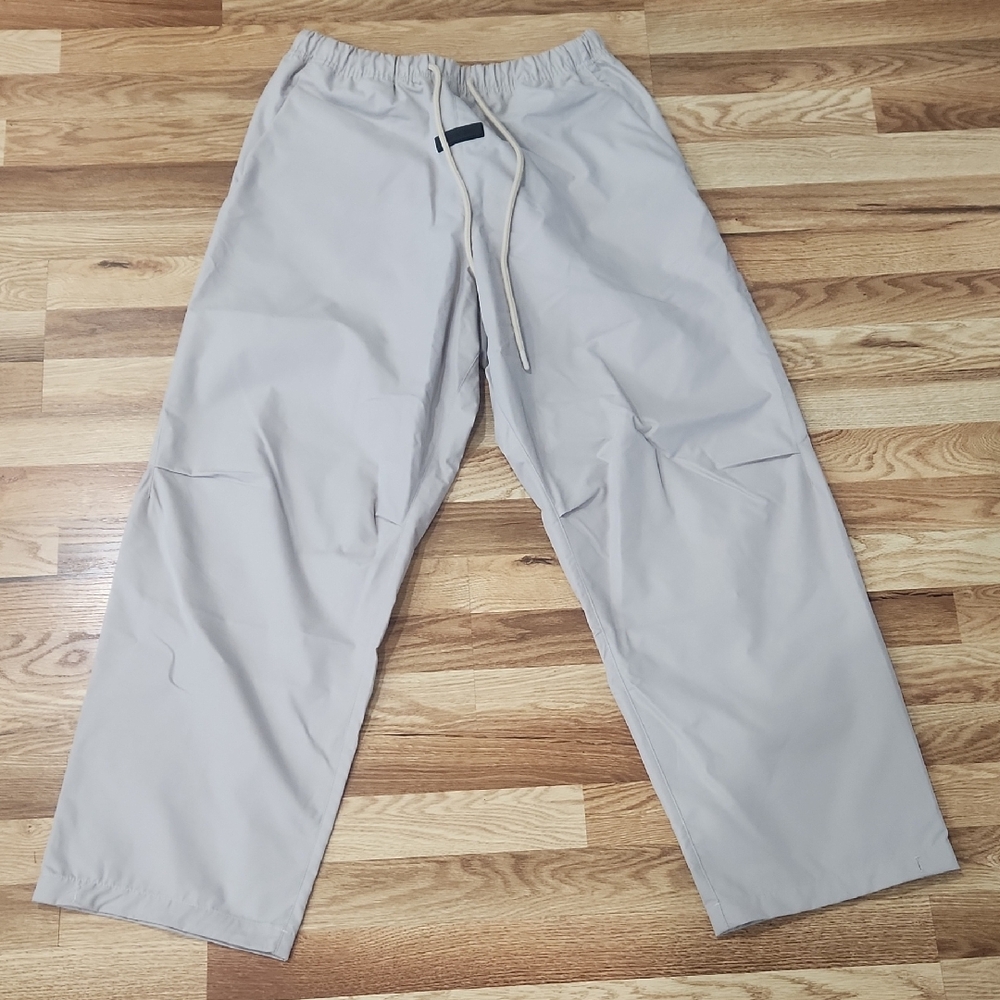 Fear of God Relaxed Trouser Size S